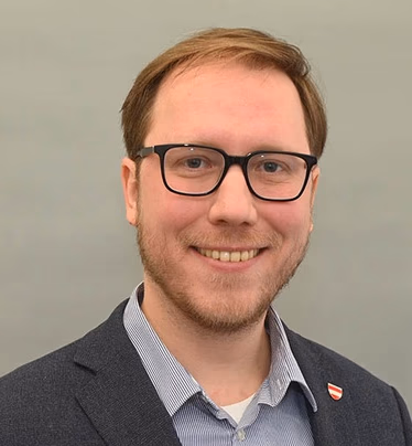 Filip Chvátal
