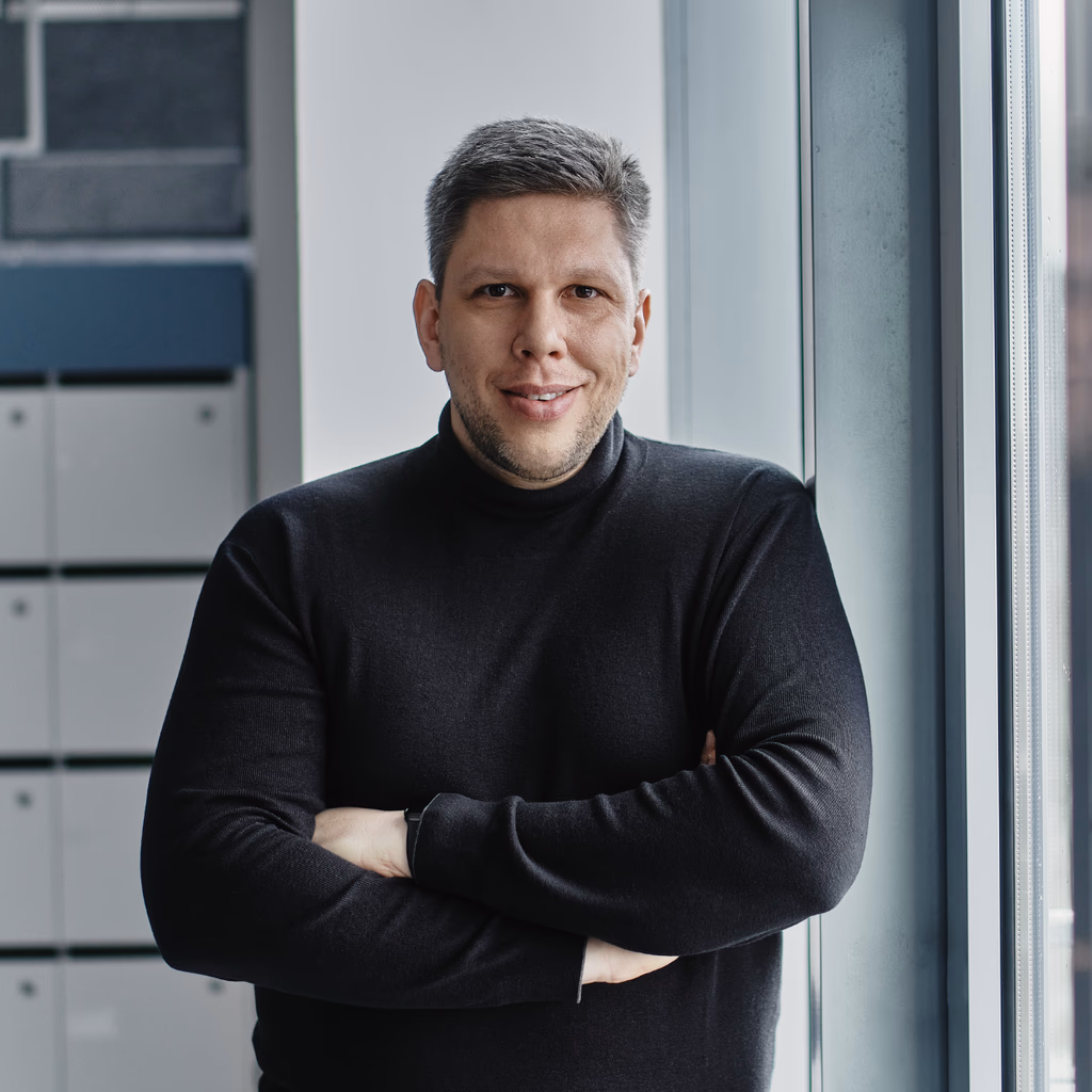 Petr Jonák