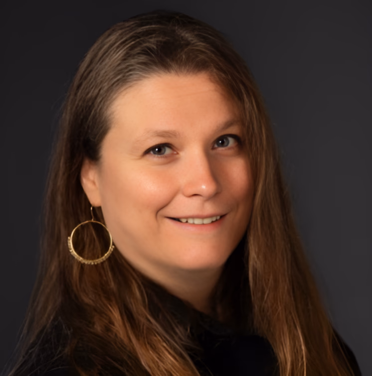 Janneke Leenaars