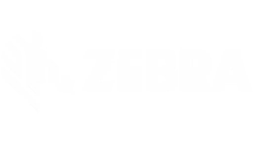 Partner 2025 9
