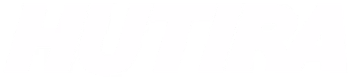 Partner 2025 10