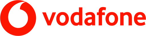 Partner 2025 12