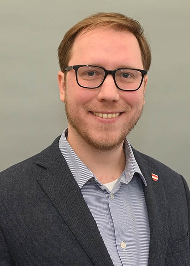 Filip Chvátal