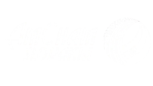 AMCHAM