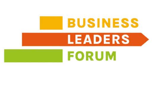 BLF