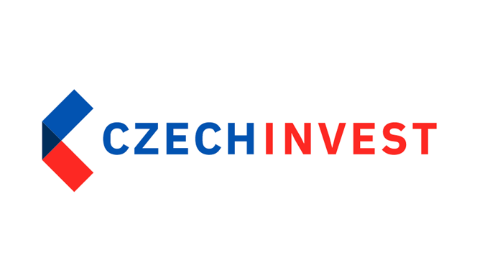 CzechInvest