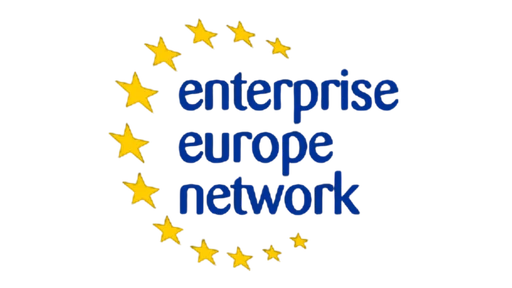 EEN
