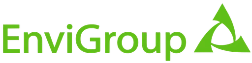 Envigroup