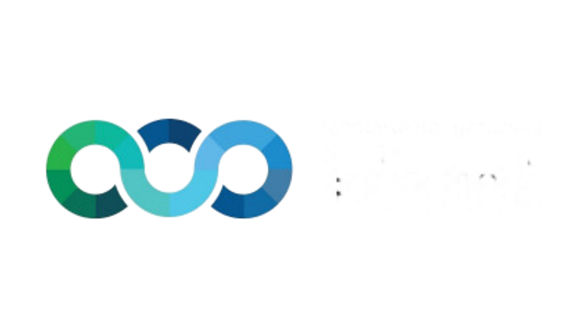 KOVET