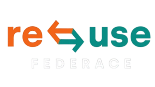 Re-use