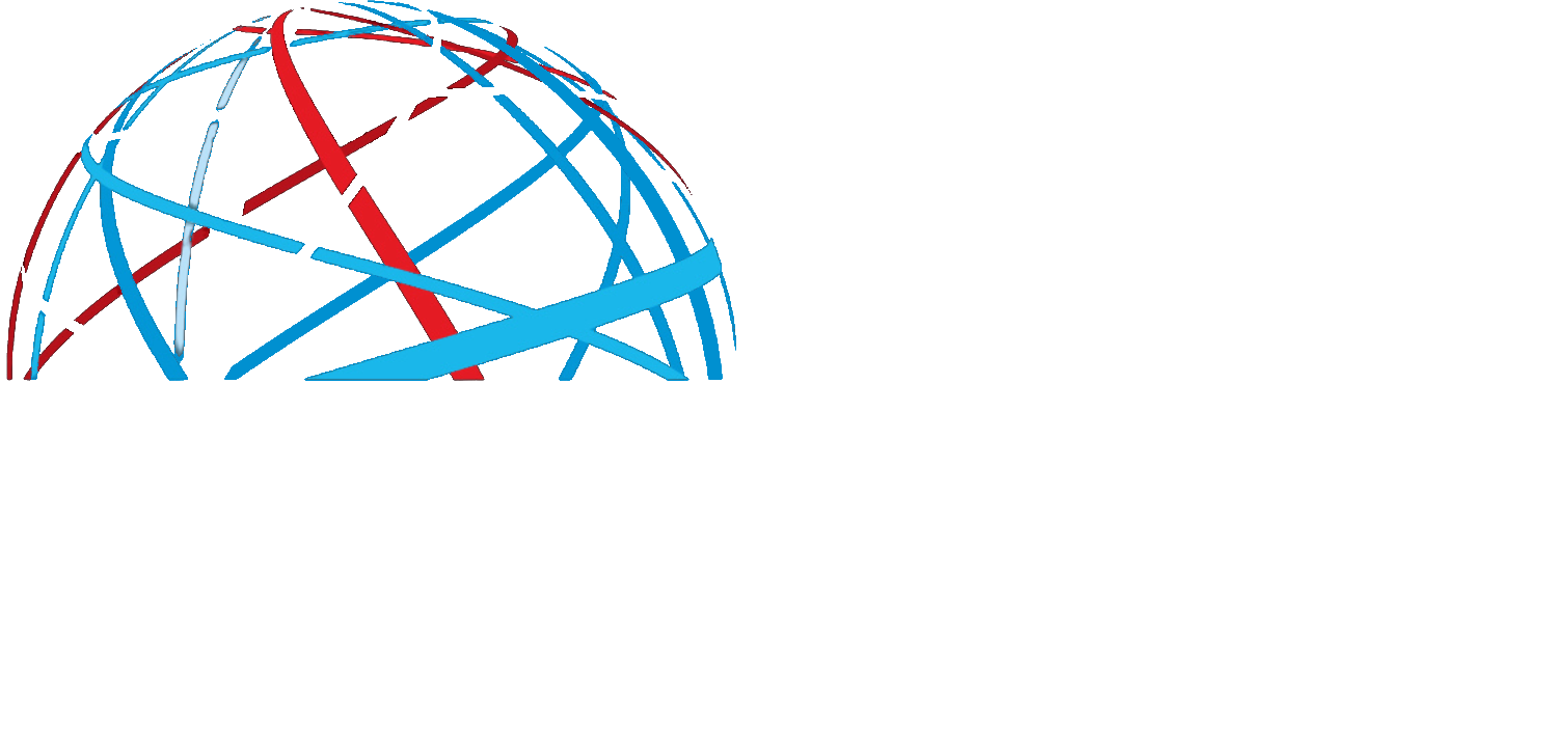 Ministerstvo průmyslu a obchodu