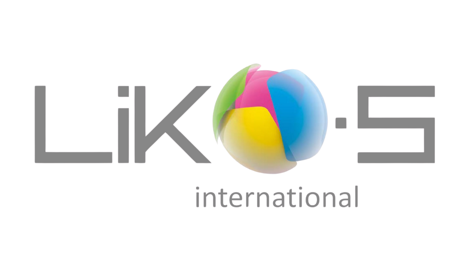 LIKO-S