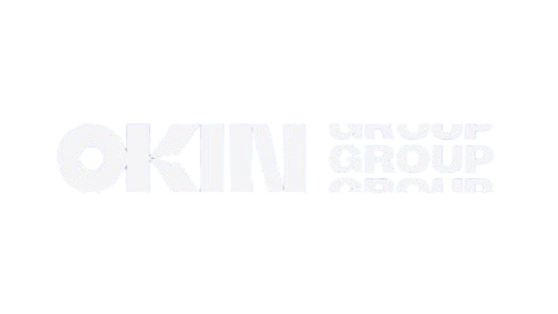 OKIN