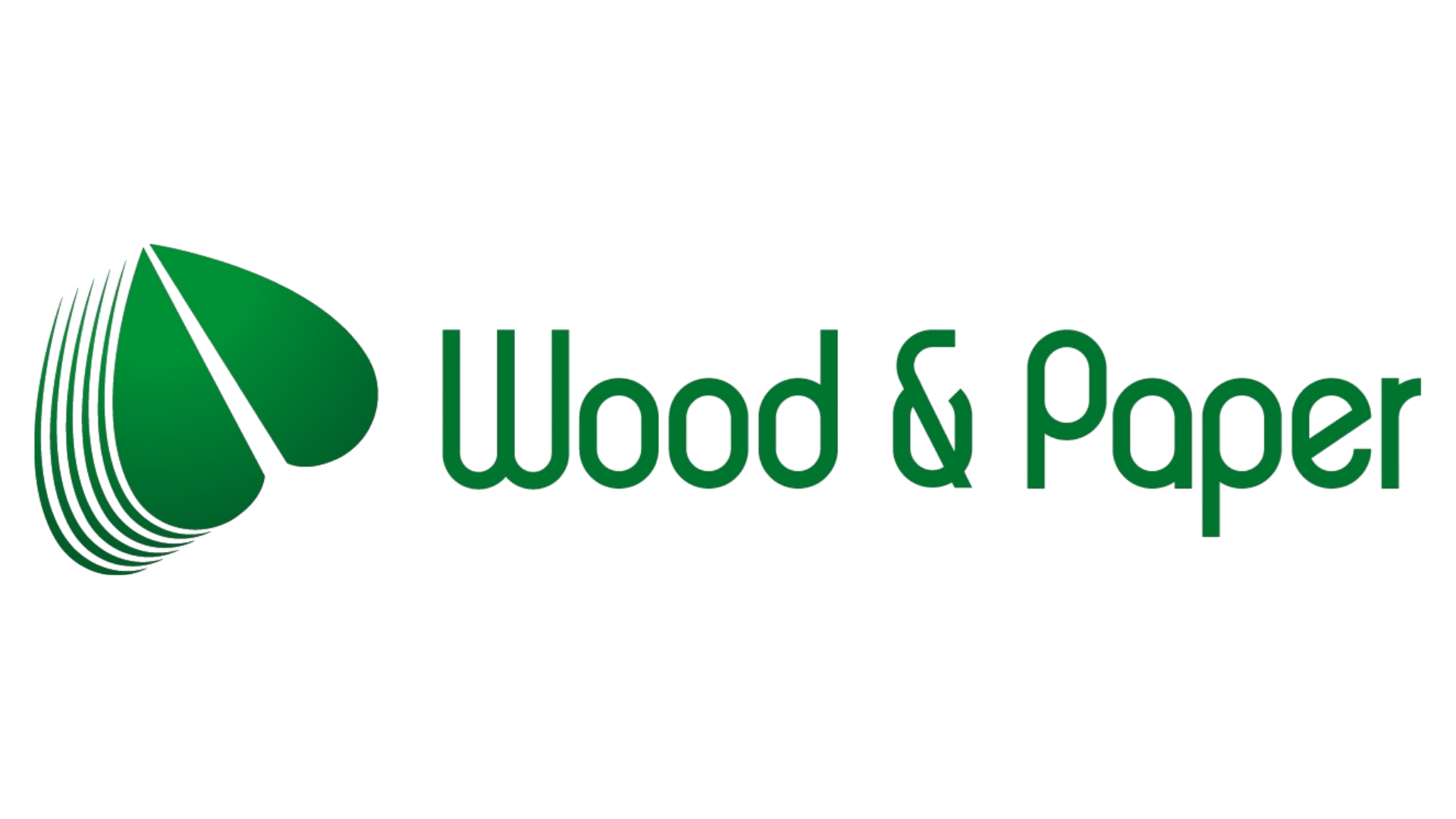 W&P