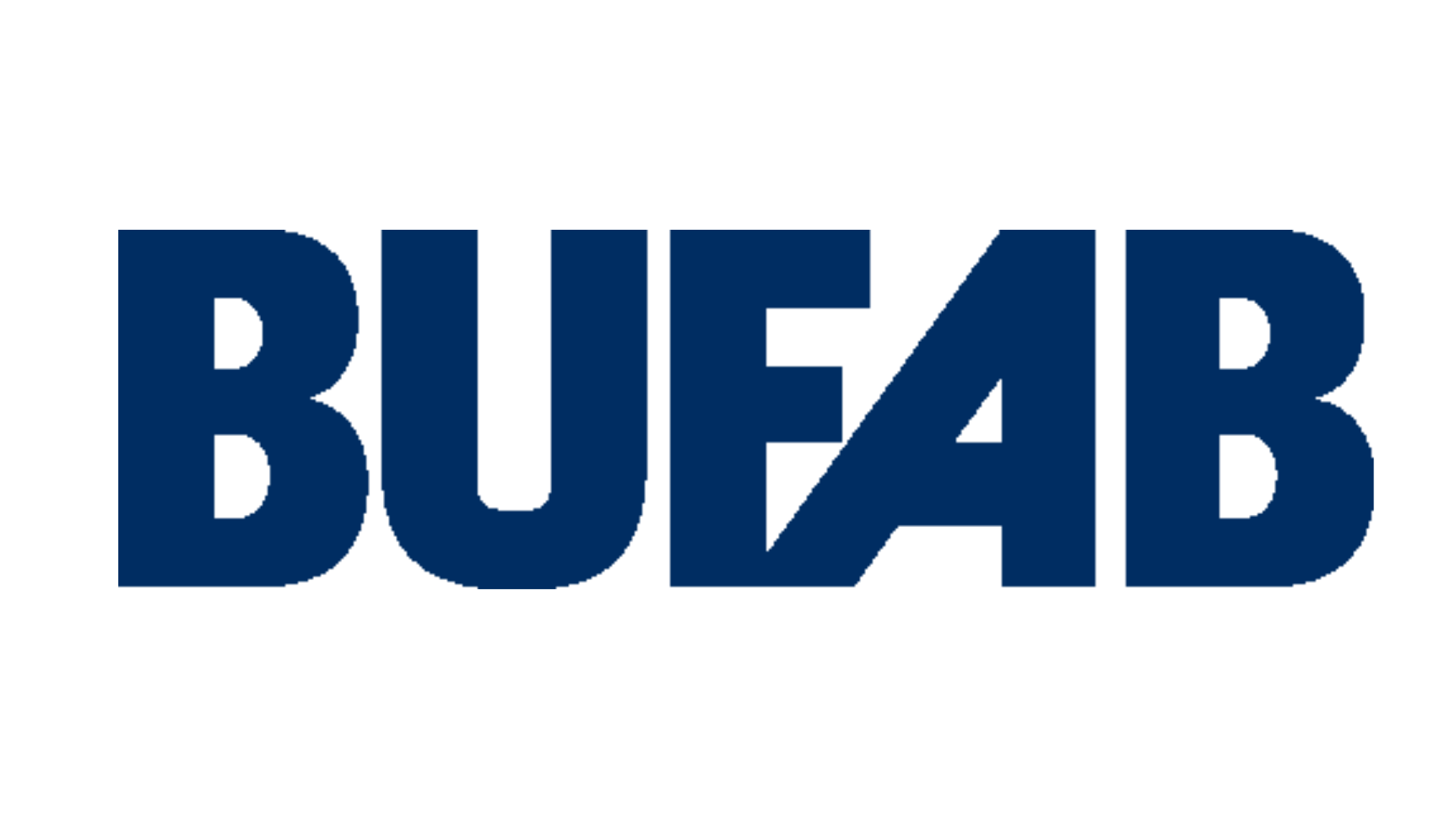 Bufab
