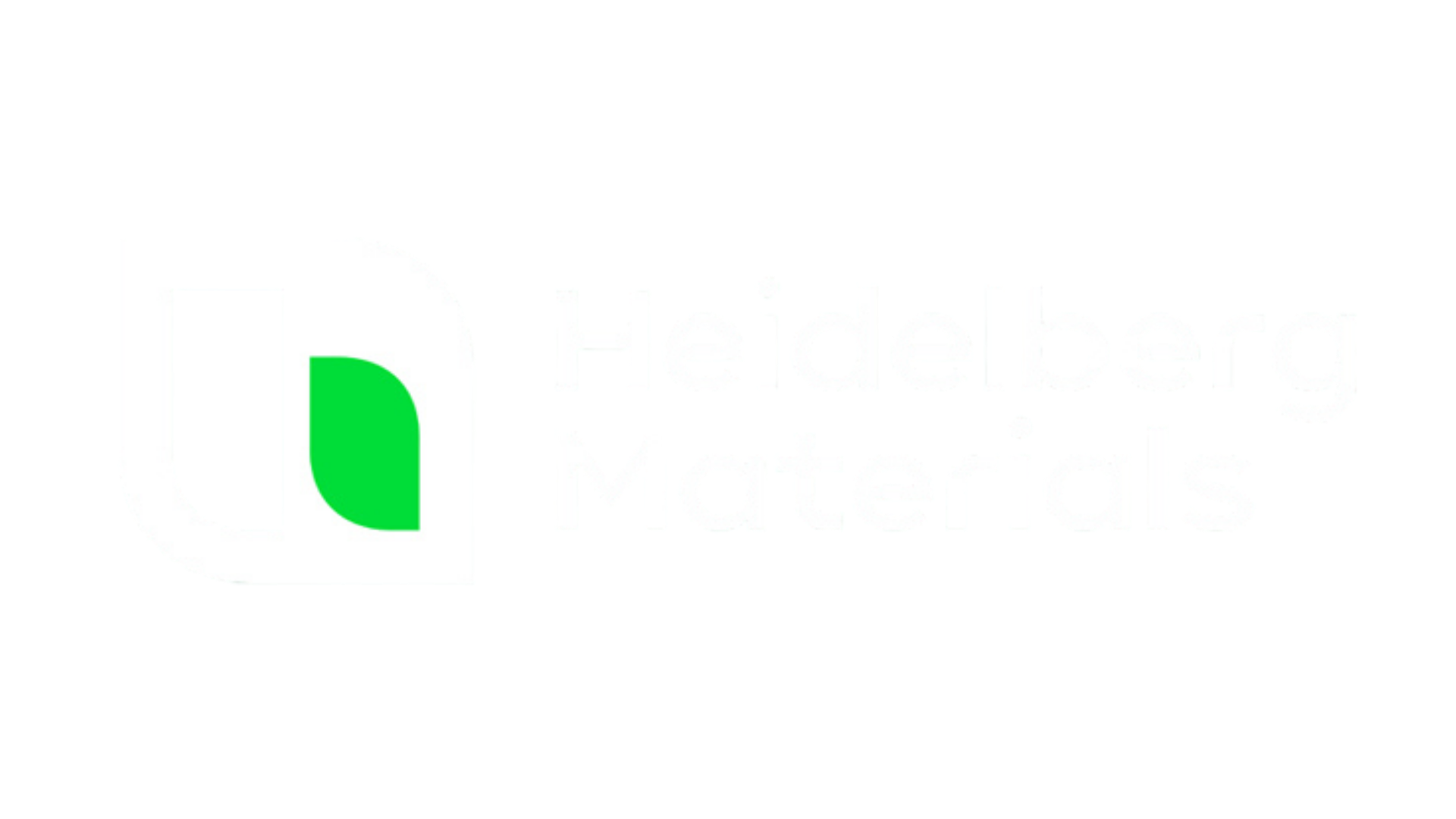 Heidelberg Materials