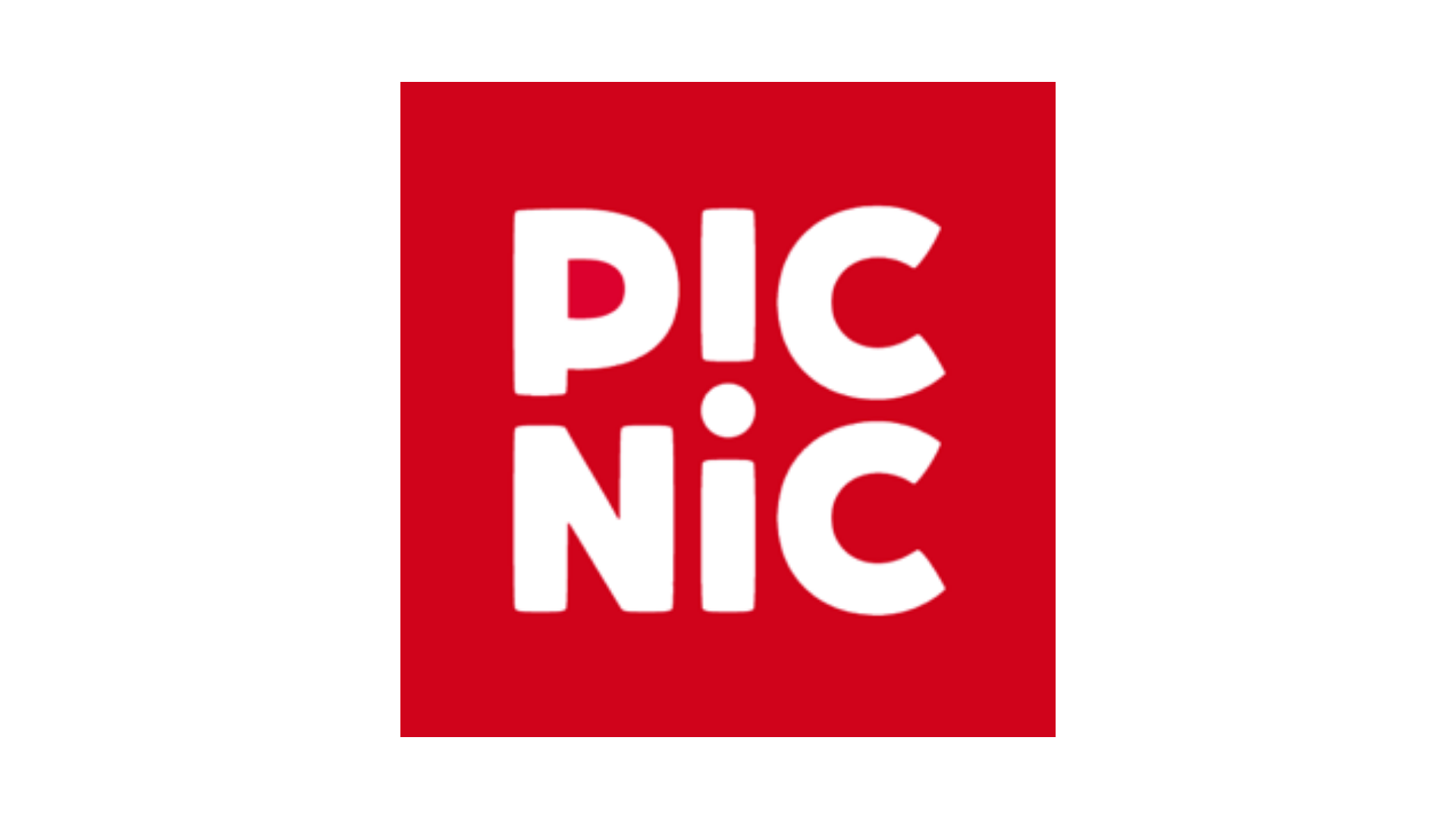 Picnic