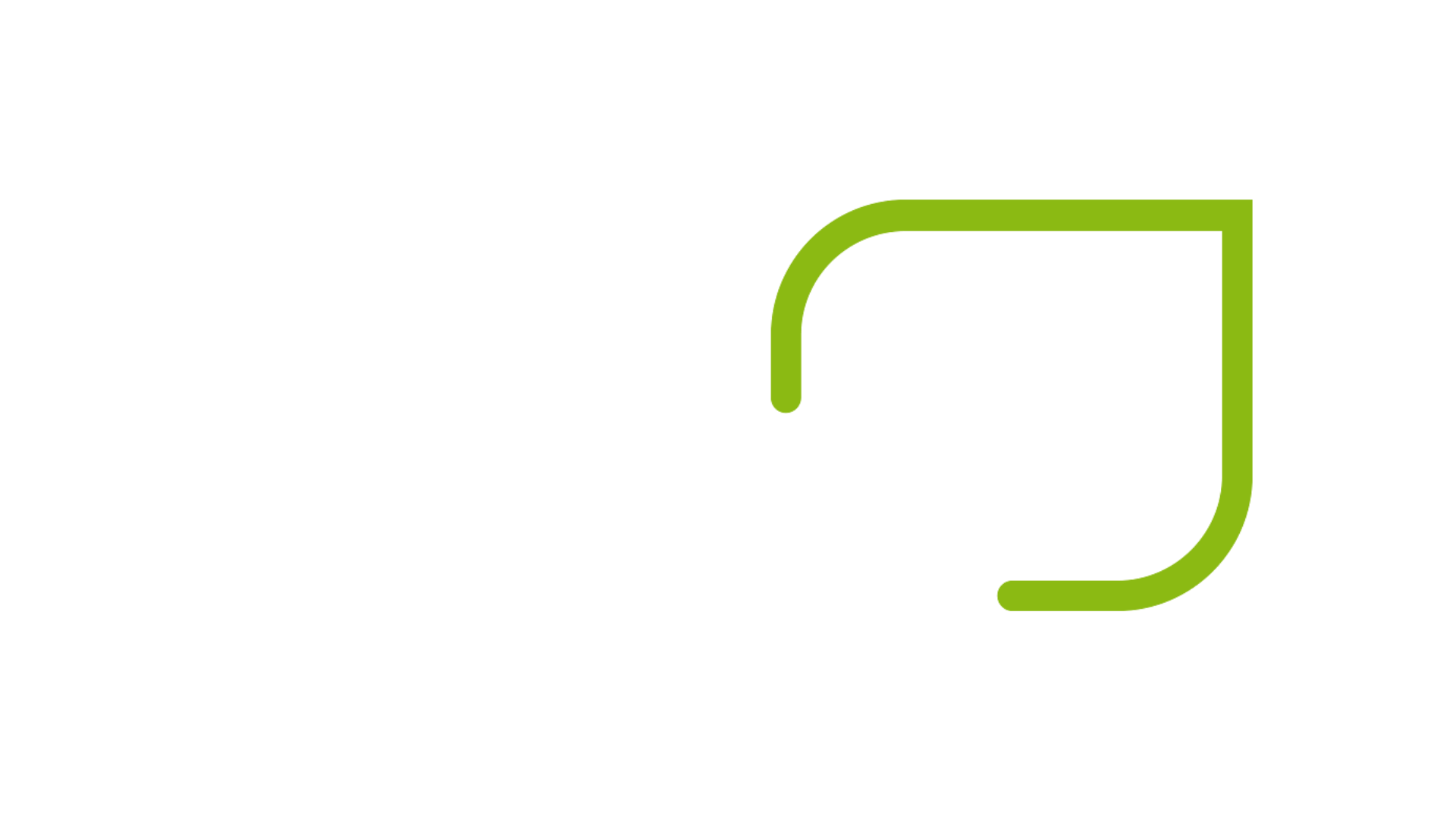 PreZero