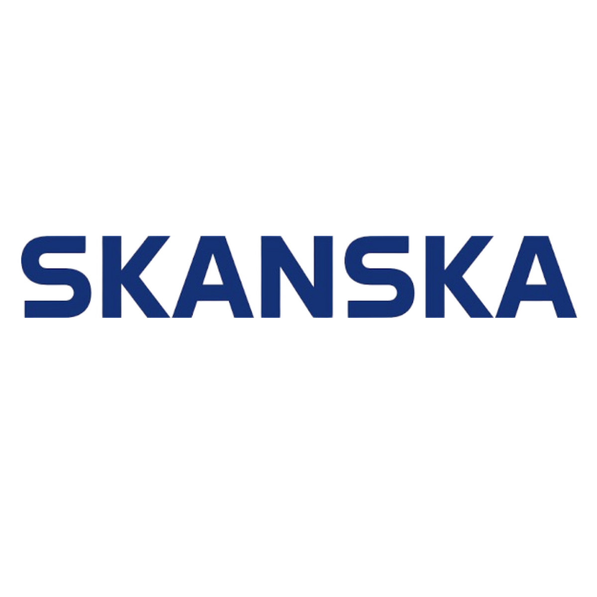 Skanska