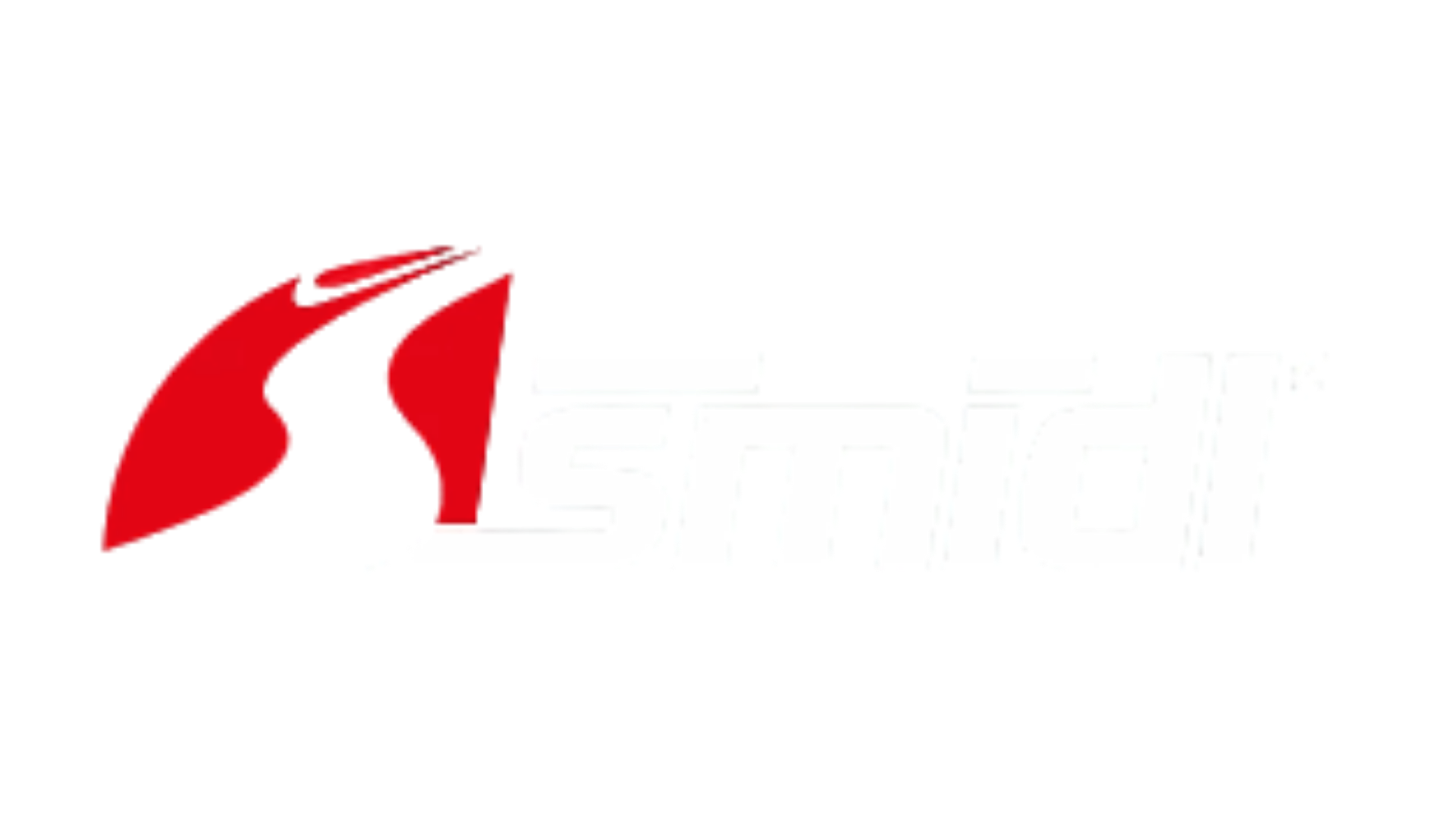 Smidl