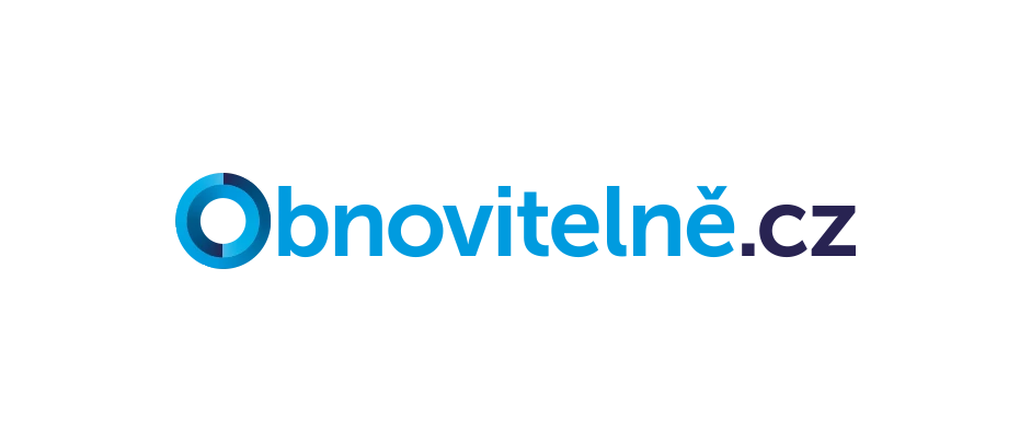 Obnovitelně.cz