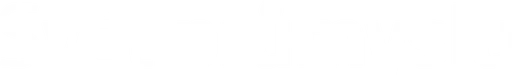 Svět průmyslu